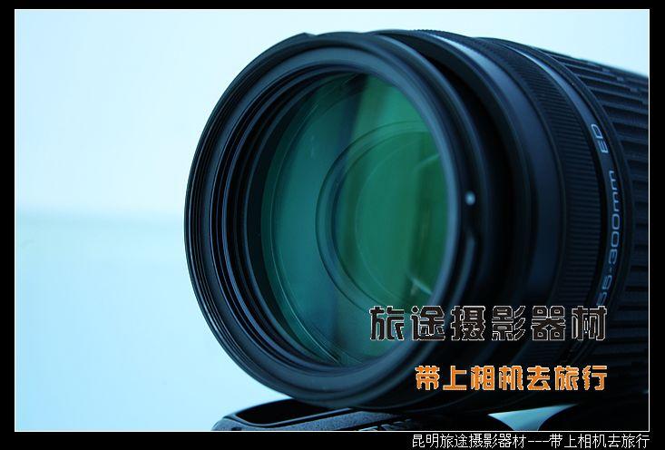 【昆明旅途摄影器材】 98新 宾得 dal 55