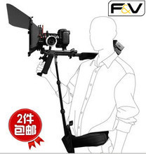 【肩扛架】最新最全肩扛架 产品参考信息